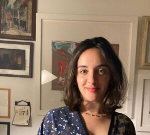 Lucia Pesenti